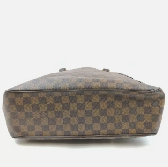 SOLD - Picture 8 of 9